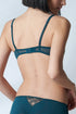Simone Perele 1A3 Utopia Half Cup Bra
